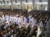 DSC02775c