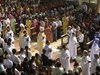 DSC02776a