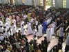 DSC02774a