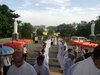 DSC02770