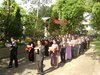 DSC02757