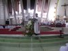 DSC02790