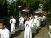 DSC02761