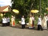 DSC02769