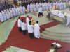 DSC02779a