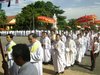 DSC02766
