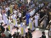 DSC02774b