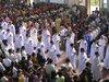 DSC02774c