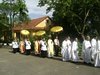 DSC02768