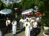 DSC02762