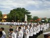 DSC02765