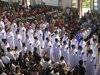 DSC02775a