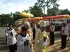 DSC02772