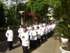 DSC02758