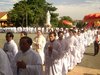 DSC02767