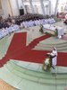 DSC02787a