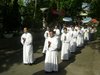 DSC02760