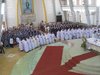 DSC02783a