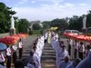 DSC02771