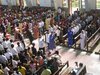 DSC02773a