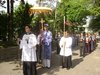 DSC02754