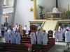DSC02783c
