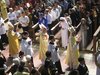 DSC02776b