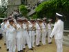 DSC02751a