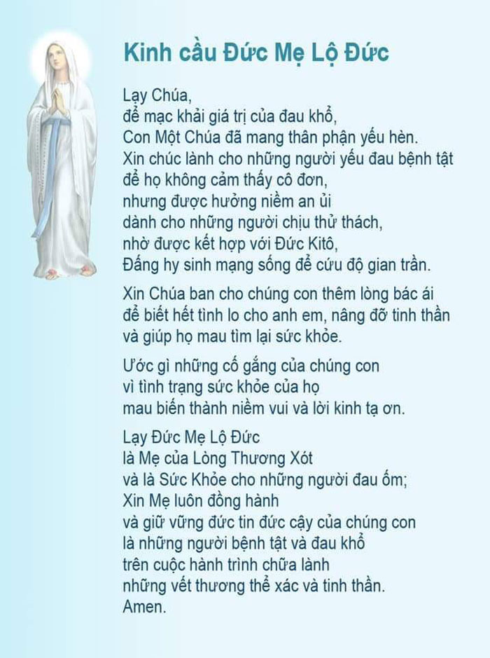 Kinh c u c M L c Tong Giao Phan Hue