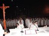 DSC03817