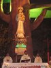 DSC03832