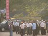 DSC03900