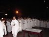 DSC03818