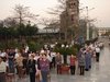 DSC03850