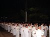 DSC03737