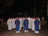 DSC03730