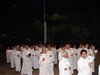 DSC03739