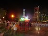 DSC03789