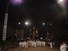 DSC03809