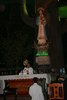 DSC03807