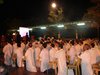 DSC03800