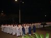 DSC03752