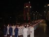 DSC03764