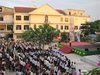 IMG_5292