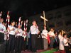IMG_5679