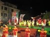 IMG_5607
