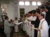 DSC02864