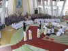 DSC02821b