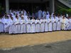 DSC02908ad