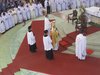 DSC02801a